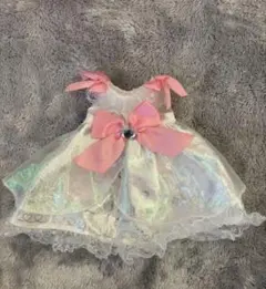 Item thumbnail for item 108524a4-f57c-4c58-8d55-585e0063ba14