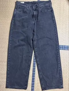 リーバイス Levi's 578（tm）バギー　W32 L30