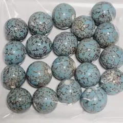 Watodei様 リクエスト 3点 まとめ商品