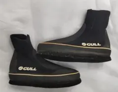 Item thumbnail for item a0875af1-5881-4fd1-8b29-29afb0a91daf