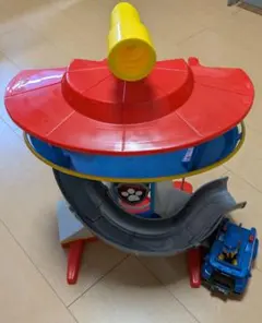 Item thumbnail for item 602d67d8-2d6a-4112-8a05-726eda7a02ce