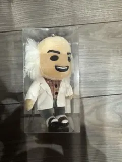 Item thumbnail for item d347c599-006e-4972-a111-9841c4d2e9c1