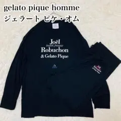 新品Joël Robuchon & Gelato Pique マルチカバー - メルカリ