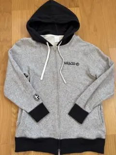 Item thumbnail for item d03ef098-87ec-4a19-b839-99e1b790bffa