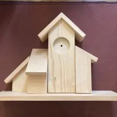 Item thumbnail for item 0cabb5d1-d2a9-4144-9ea7-e8b40b52d632