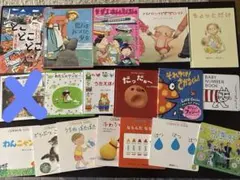 Item thumbnail for item cd67d6f8-57d9-45ac-9882-dd27ab3062a5