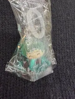 僕のヒーローアカデミア めじるしアクセサリー 2 緑谷出久