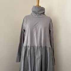 kichi様 リクエスト 2点 まとめ商品