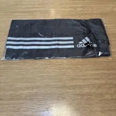 Item thumbnail for item be716652-d814-4e15-9529-9f8bc6c16a35