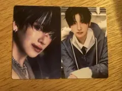 &TEAM YUMA ユウマ トレカ Back to Life