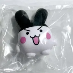 えもふぃぐ！　たまごっち　みみっち