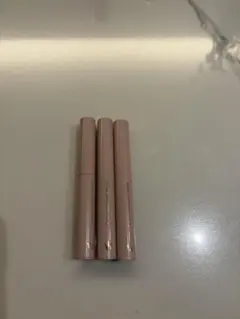 Item thumbnail for item ccdbb80c-4878-4bae-95bc-1dc63497c142