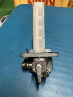 2026年最新】タンク GSX400Eの人気アイテム - メルカリ