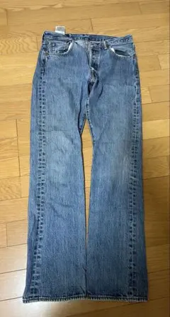 Item thumbnail for item 36c0a25b-4198-450f-bf19-6bb1287e9a3c