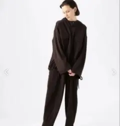お値下げEDITIONSUPER120SHIGHTWISTWOOのサムネイル