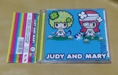 JUDY AND MARY / The Great Escape