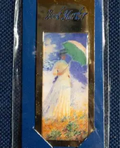 amane様 リクエスト 2点 まとめ商品