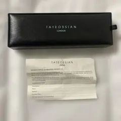 Item thumbnail for item 8befee64-8882-4eba-aa48-8bdaab95c8e8