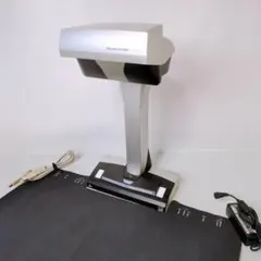 2026年最新】scansnap SV600の人気アイテム - メルカリ