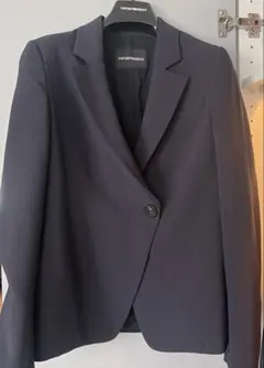 未使用に近いArmani 42のサムネイル
