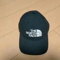 Item thumbnail for item 7bb949a0-208c-4af6-8635-3689fbd1a1a7