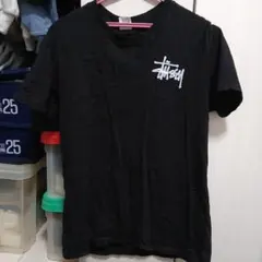 ふー様 リクエスト 2点 まとめ商品