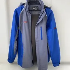 Item thumbnail for item 7ae6b0a6-ac98-4996-b0c9-94aaccd8f96c