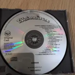 Item thumbnail for item 6844f76c-c7ca-42c1-92b3-b2de47c3ce18