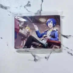 プロセカ KAITO ノーブルアートvol.47