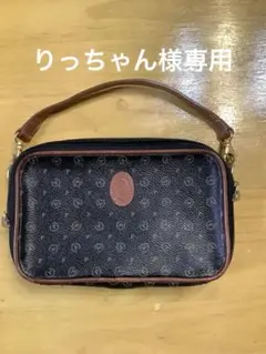 Item thumbnail for item a56d08d4-b128-465a-bc51-823d213901d8