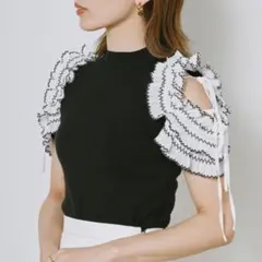 Item thumbnail for item c6b544d6-d6eb-49d7-b14b-5838e2a69065