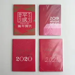 Item thumbnail for item a7f2676a-fc42-41a6-bb1e-206ebe3e1da2