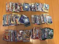 デュエルマスターズ 引退品 大量まとめ売り - メルカリ