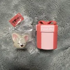 2026年最新】foxl.nyの人気アイテム - メルカリ