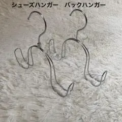 Item thumbnail for item f4e5c545-c988-4a2e-88bc-a28a4cbee86b