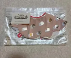 もつ様 リクエスト 2点 まとめ商品