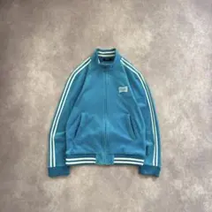 【極美品】BURBERRY BLUE LABEL トラックジャケット Y2K 極美品】BURBERRY BLUE LABEL トラックジャケット Y2K 2026年最新