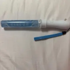 Item thumbnail for item 70bc5558-3bf2-4d47-a3a6-7e3389d89a46