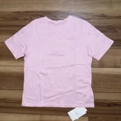 AMERI Tシャツ 新品未使用　ピンクTシャツのサムネイル