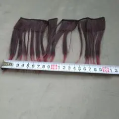 Item thumbnail for item c8cafef4-1576-4d9c-804c-9f430dc20e92