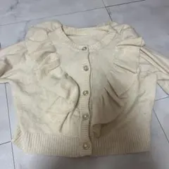 Item thumbnail for item 36a35db5-163f-4e07-99ba-f6e6759e3a07