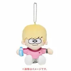 Item thumbnail for item dcf7b00e-7fb2-4562-a10e-d4b772fd31f2