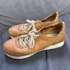 80s NIKE VINTAGE VILLAGE USA製 - メルカリ