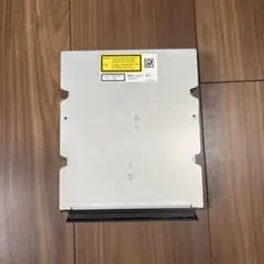 美品 BDR-L05MT 動作品 DL可 希少品‼ - メルカリ