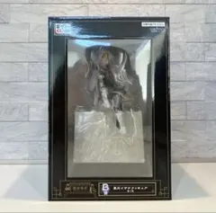 一番くじB賞　東京リベンジャーズ　黒川イザナ