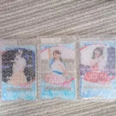 2026年最新】小宮有紗の人気アイテム - メルカリ