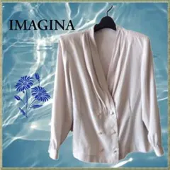 Item thumbnail for item 90c52ecc-3a0f-4837-8ed2-a9e9ed97e8f9