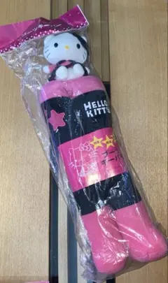 ハローキティキーパー　レトロ ハローキティキーパー レトロ - メルカリ