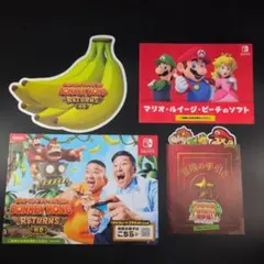 Item thumbnail for item 768ed4d1-552c-43c6-8857-61aa249ef8b8