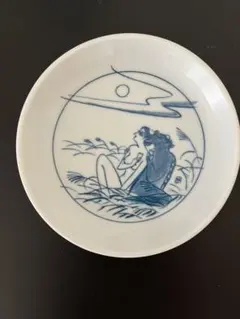 2026年最新】小島功カッパの人気アイテム - メルカリ